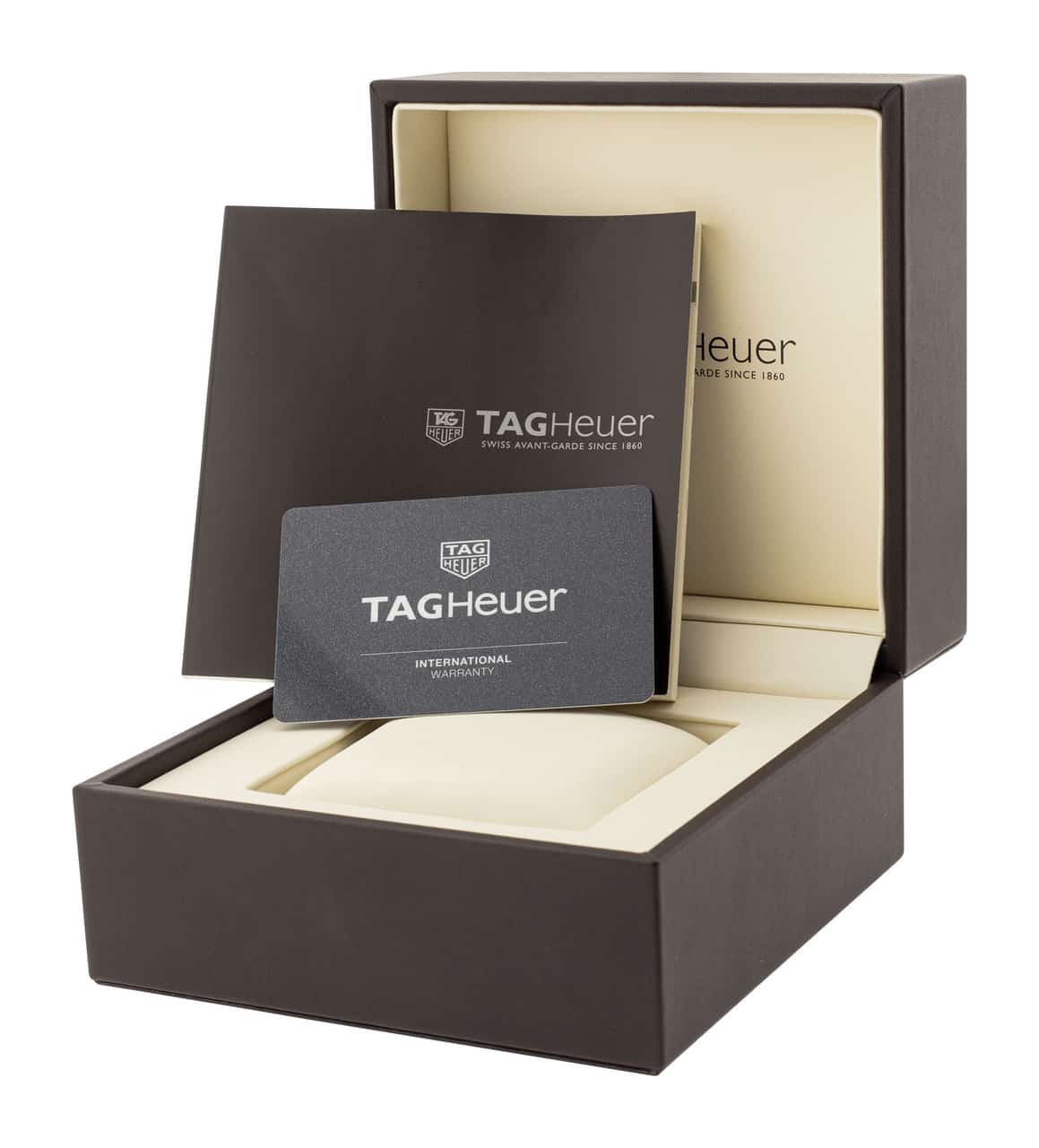 37KB 2001 null null null 6 6 6 6 1 2003 null fAX gp2 CSQXHM